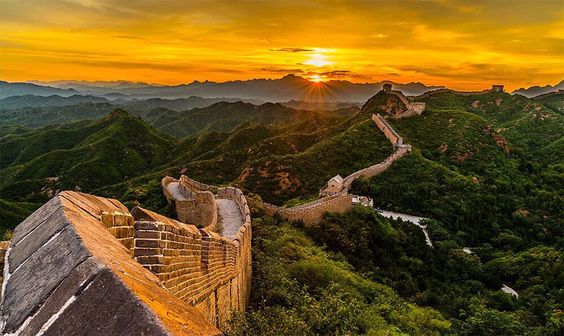 From KlickPin CF Log In