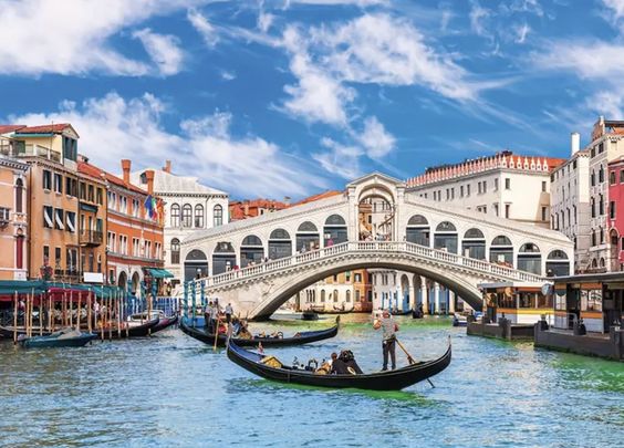 From KlickPin CF Pin By Mrs J Jacobsen On Italy Italy Travel Venice Italy Pretty Places