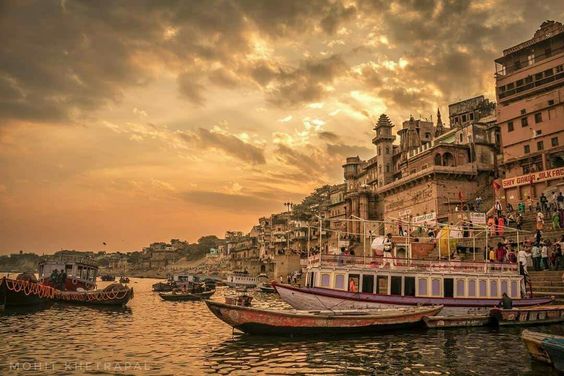 From KlickPin CF Pin By Rishabh On Varanasi Travel Photography Travel Photography Tips Travel Pictures