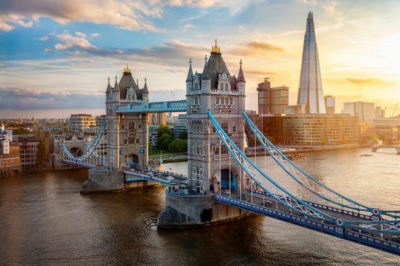 From KlickPin CF Pin On Travel 1