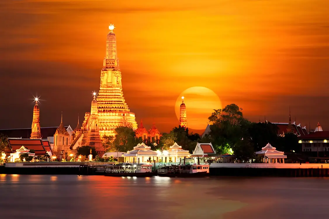 from klickpin cf thailand wallpapers wallpaper cave tours thái lan pattaya (1)