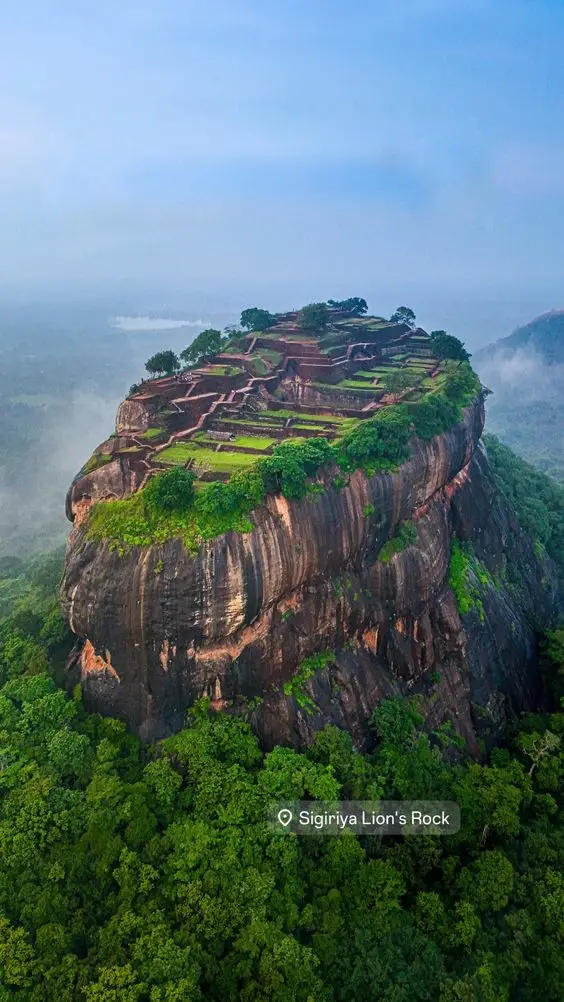 From KlickPin CF Yasemin GUNKAN Adli Kullanicinin Doga Ve Hayvanlar Panosundaki Pin Doga