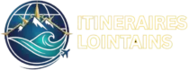 itineraires lointains 3 removebg preview removebg preview removebg preview