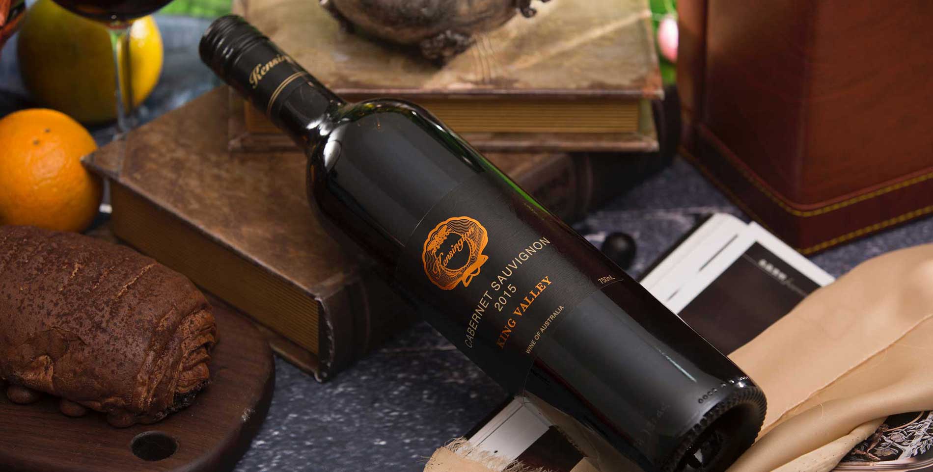 Uzbekistan Travel Map