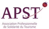 APST