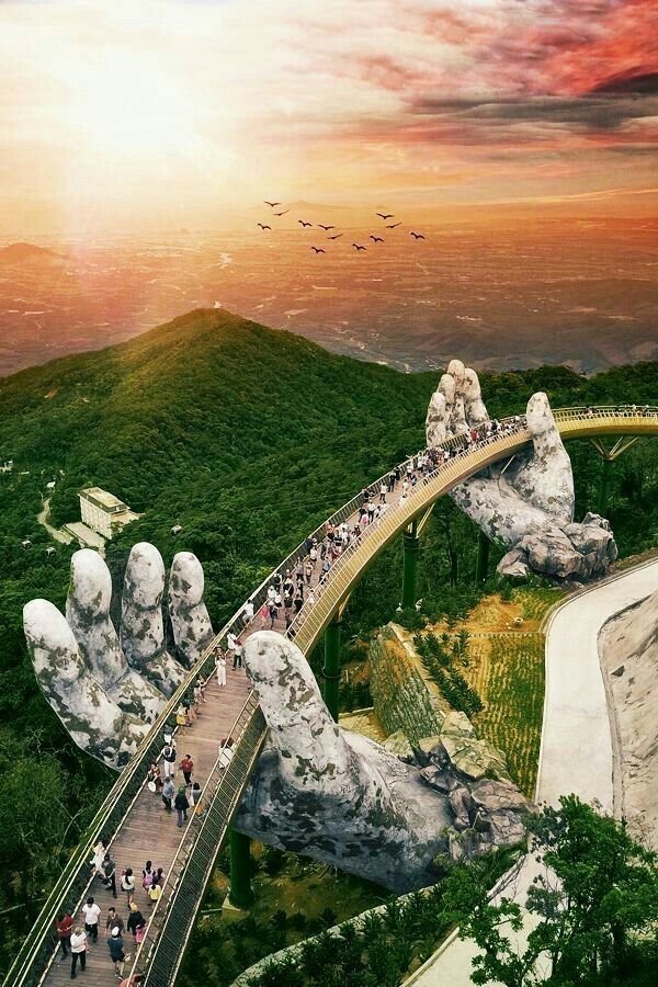 vietnam