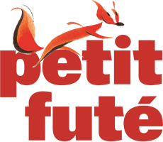Petit Futé