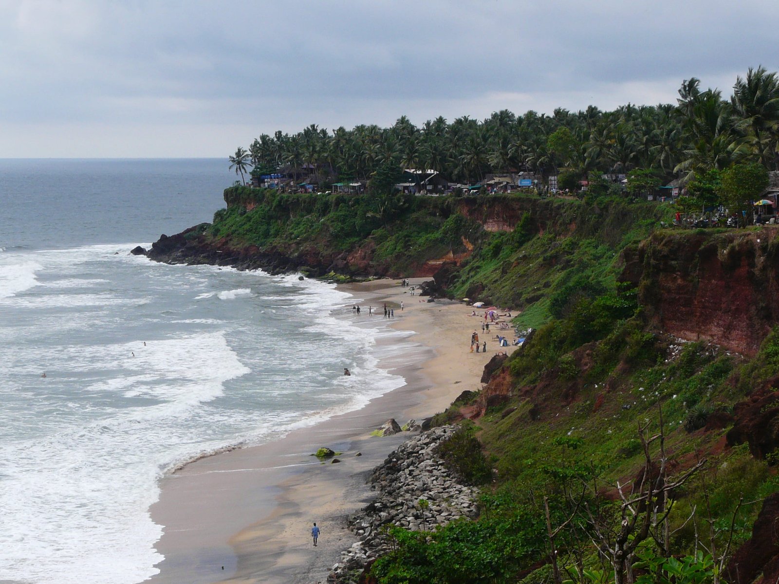 inde kerala tamil nadu 1 (1)