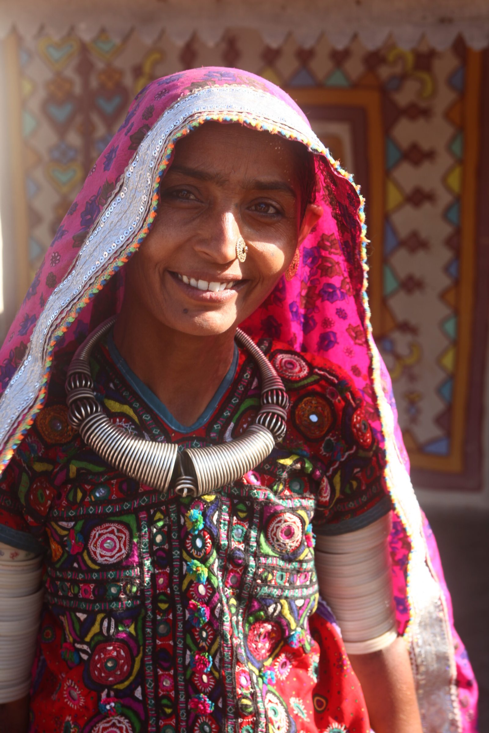 inde gujarat kutch 3 scaled