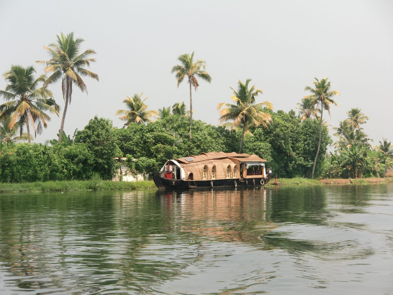 inde kerala 1 (1)