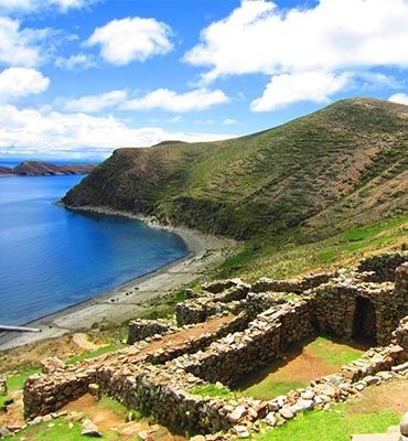 Cusco