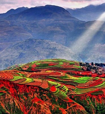 chine3