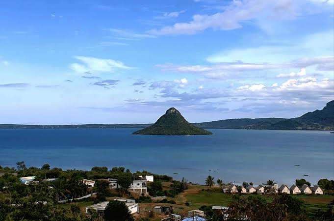 Madagascar – Province de Diego Suarez 15 jours / 12 nuits
