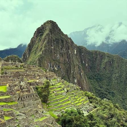 images (3)