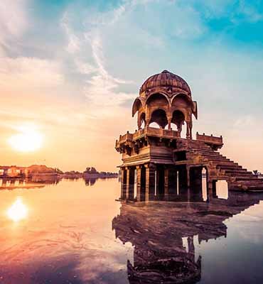 Udaipur