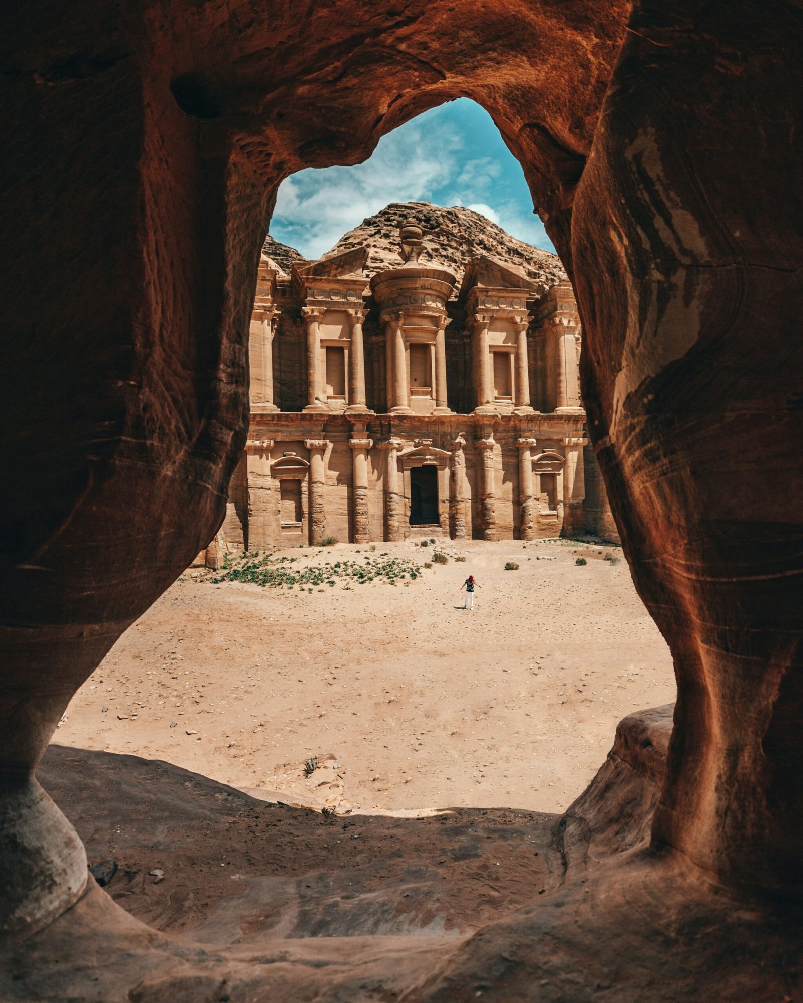 jordanie1 scaled