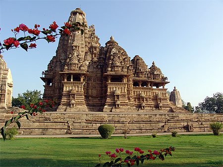 Jaipur