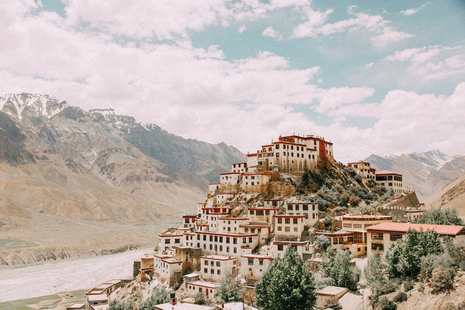 ladakh5 scaled