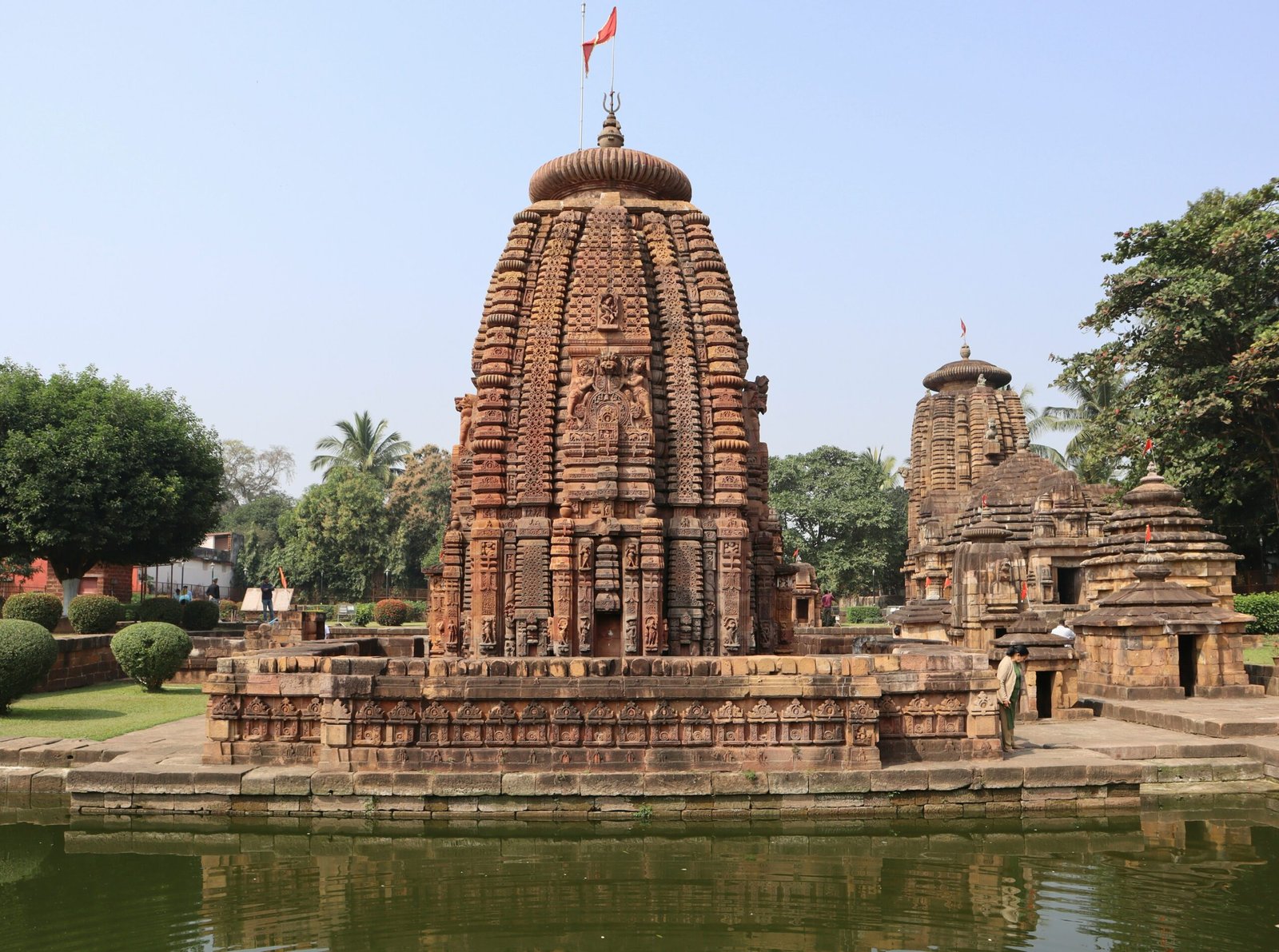 orissa scaled