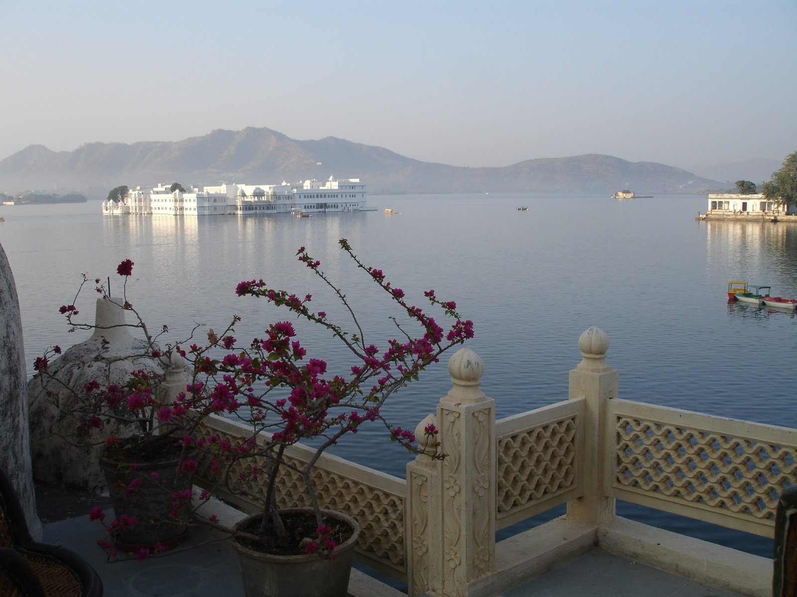 udaipur scaled