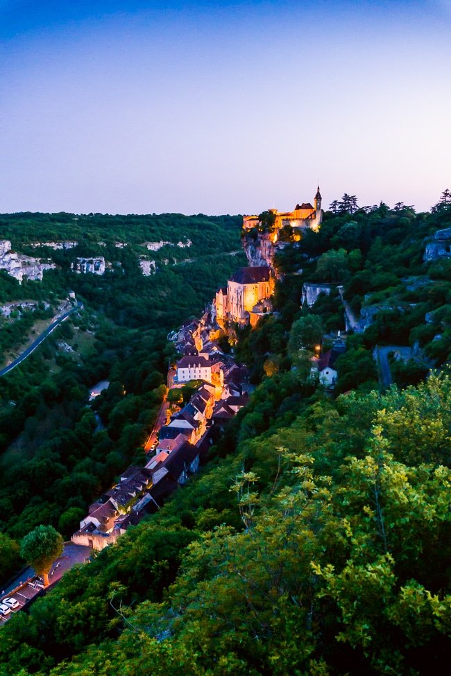 visiter rocamadour dsc07324