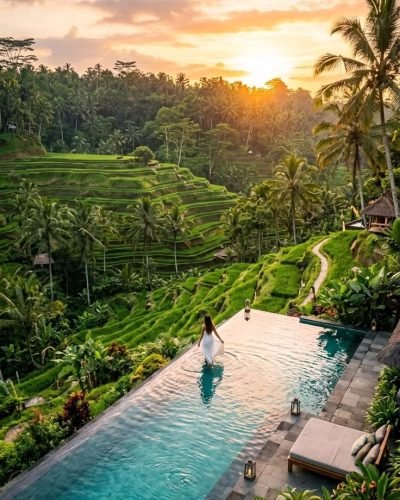 bali​2