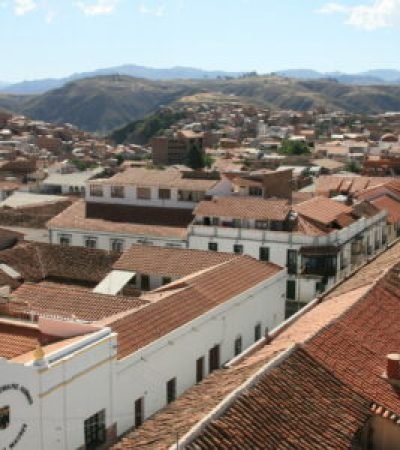 bolivie patricia scaled 300x300 (1)