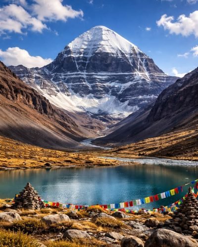 col de khardung la​