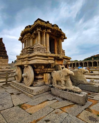 hampi