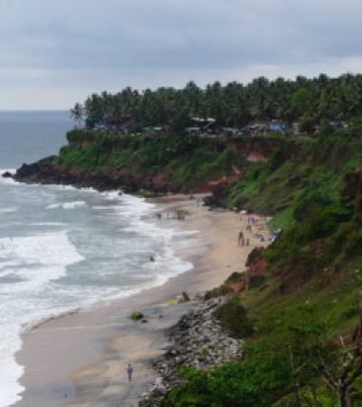 inde kerala tamil nadu 1 300x300