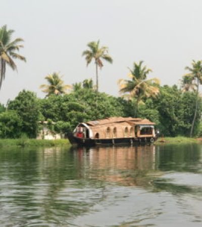 inde kerala 1 300x300