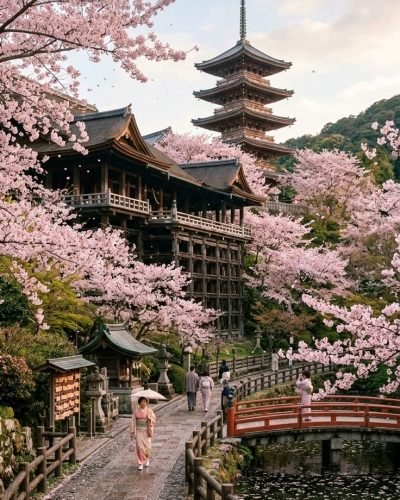 kyoto​