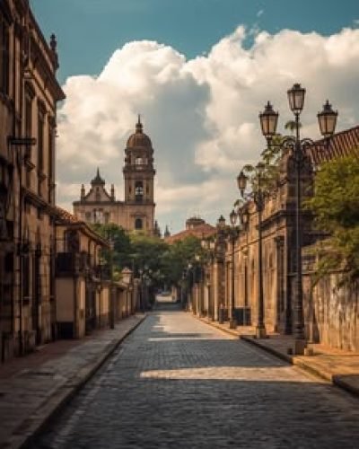 manila​
