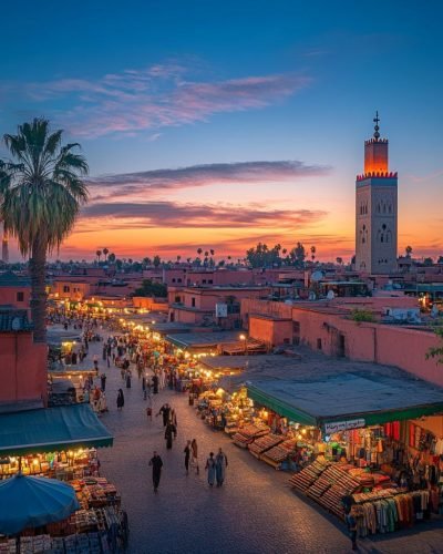 marrakech​2