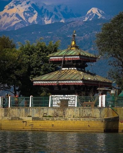 pokhara​