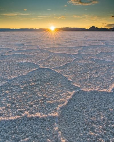 rann of kutch