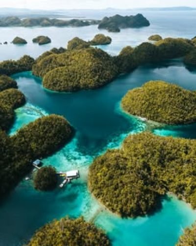 siargao island​