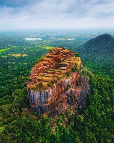 sigiriya​