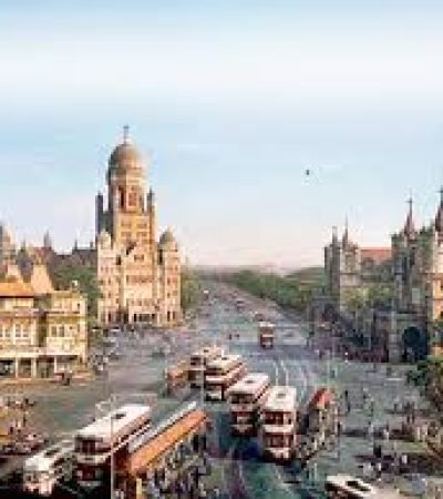 bombay4 (1)
