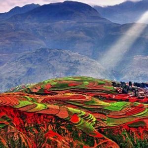 chine3