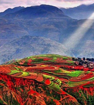 chine3