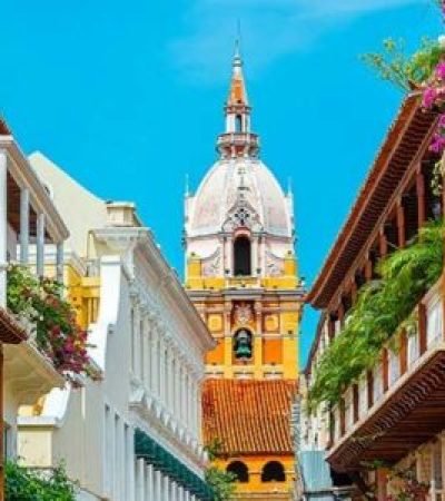 colombie 300x300