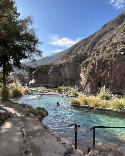 ea8159823f08986c81e188f8412da5ca