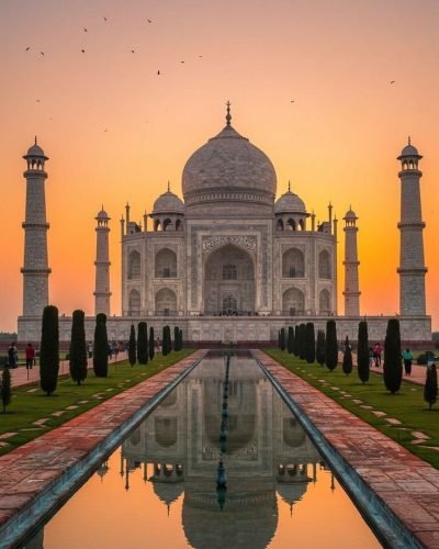 inde nord 1