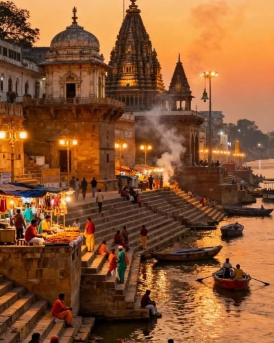 inde nord 2