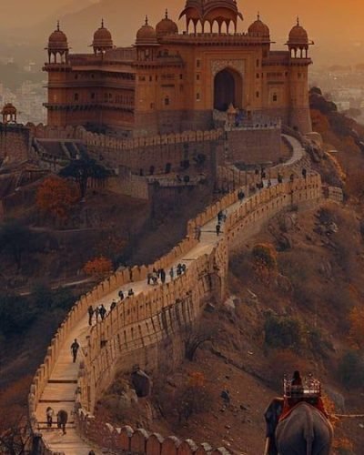 inde nord 4