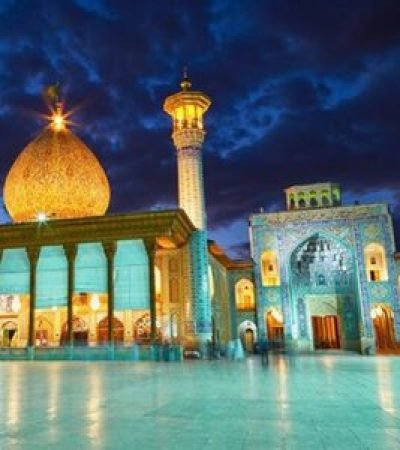iran 300x300