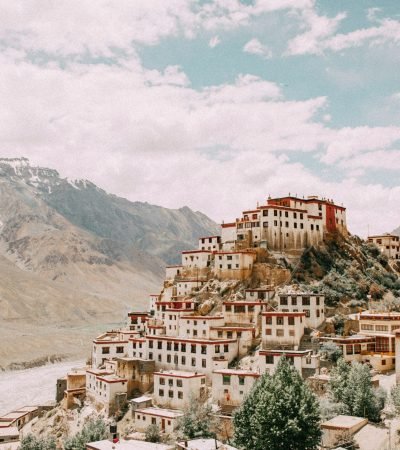 ladakh5 scaled