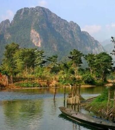 laos3 300x300