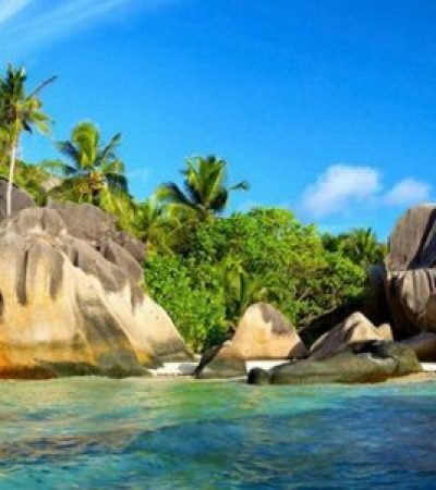 madagascar1 300x300 (1)